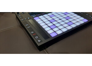 Ableton Push 2 (10868)