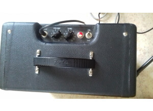 fender pro junior 003