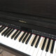 HP503 HP503
