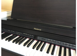 Roland HP503