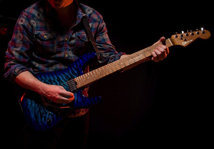 charveldk24hh2ptcmqm charveldk24hh2ptcmqm