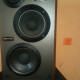 Studiocraft 400 ST Studiocraft 400 ST