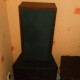 Studiocraft 400 ST Studiocraft 400 ST
