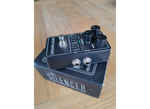 Electro-Harmonix The Silencer (53611)