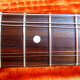 Classic '60s Stratocaster Lacquer Classic '60s Stratocaster Lacquer