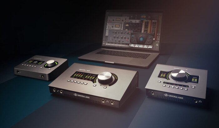 q419_apollo_desktop_arrow_promo_hero q419_apollo_desktop_arrow_promo_hero