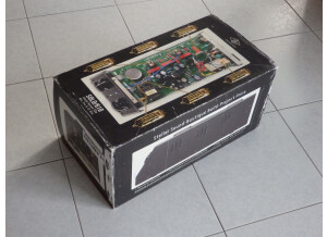 PB180010.JPG