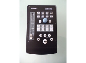 PB180001.JPG