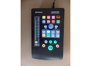 PB180003.JPG