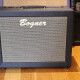 Bogner Goldfinger 212OGF Open Back Bogner Goldfinger 212OGF Open Back