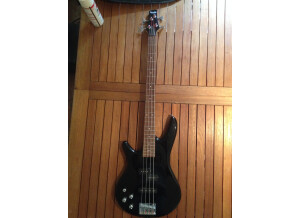 basse6.JPG