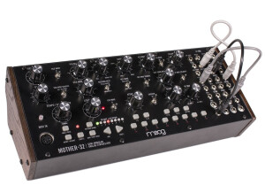 Moog Music Mother 32 (70463)