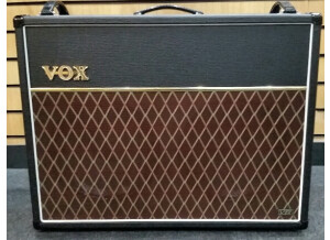 Vox AC30VR (13140)
