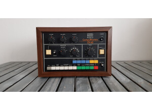 Roland CR-68 (66461)