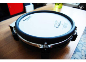 Roland PD-85 (98499)