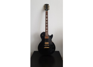 Gibson Les Paul Studio (49554)