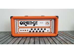Orange AD30HTC (15627)