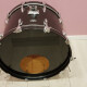 grosse caisse 22x14 grosse caisse 22x14