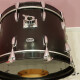 grosse caisse 22x14 grosse caisse 22x14