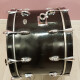 grosse caisse 22x14 grosse caisse 22x14