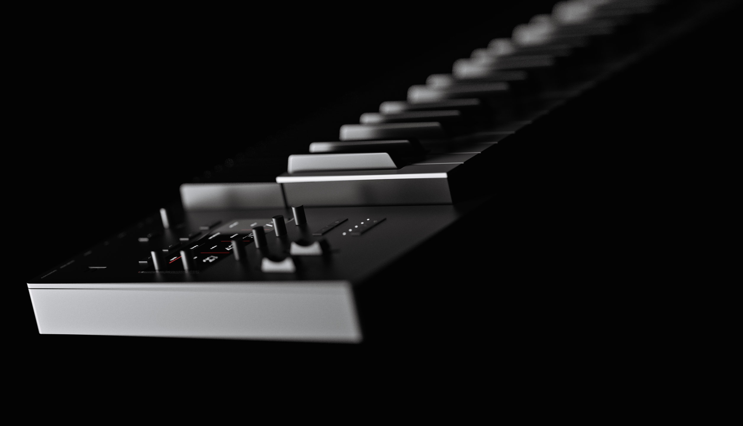 osmose_darkReveal_quart_3440