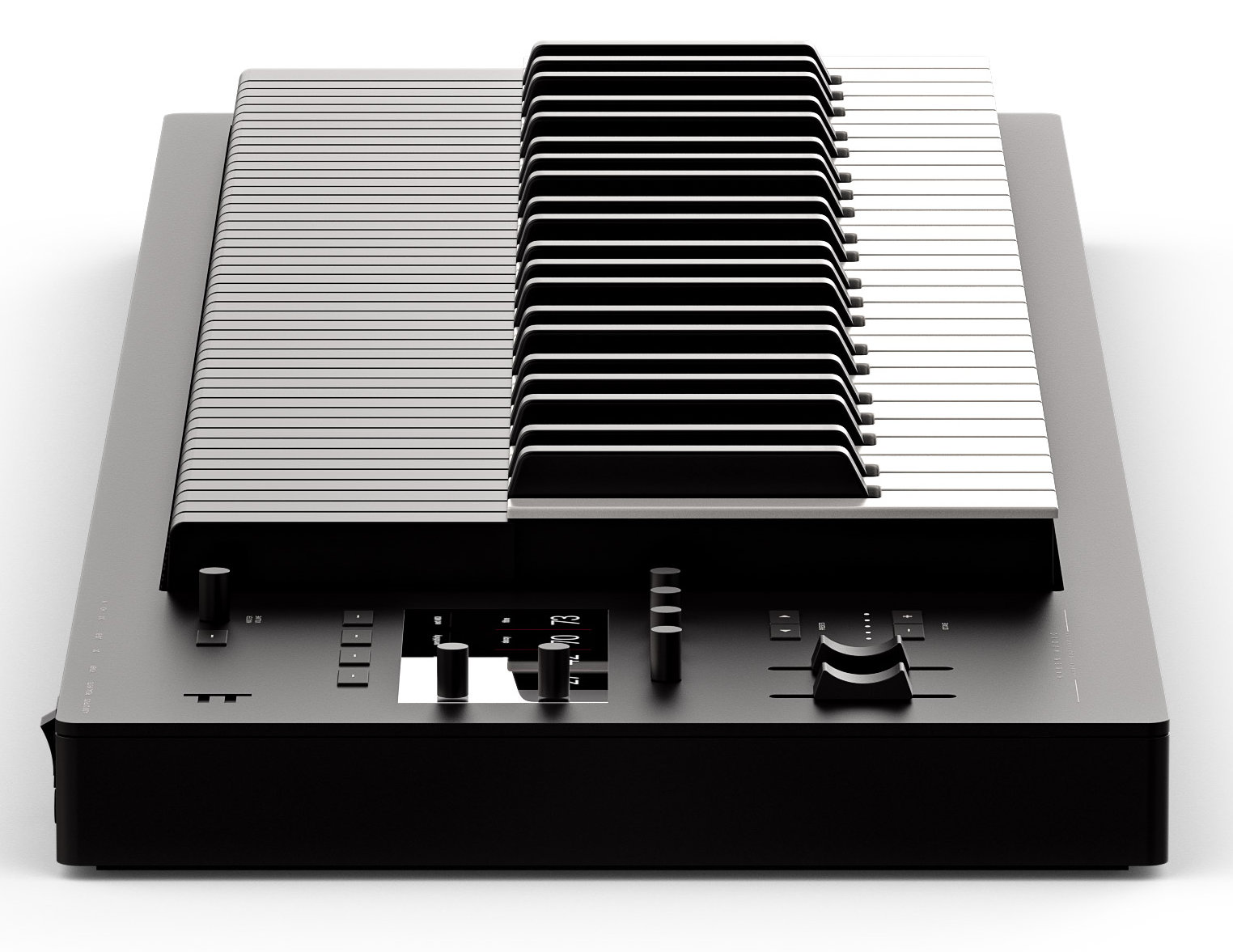 EK49_001_profilDroitTop