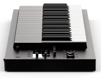 EK49_001_profilDroitTop EK49_001_profilDroitTop