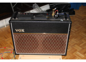 Vox AC30C2 (83262)