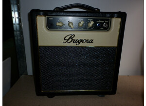 Bugera V5 (14737)