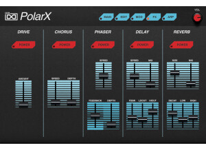 GUI_POLARX_4-FX