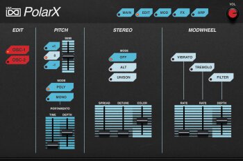 GUI_POLARX_2-EDIT GUI_POLARX_2-EDIT