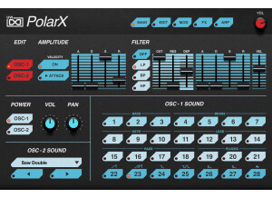 GUI_POLARX_1-MAIN