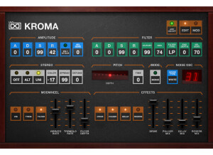 GUI_KROMA_1-EDIT
