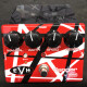 EVH117SE EVH Flanger 35th Anniversary EVH117SE EVH Flanger 35th Anniversary