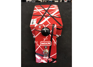 MXR EVH90 Phase 90 (62116)