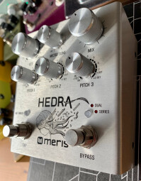 Hedra - 2