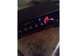 Line 6 AMPLIFi TT (64484)