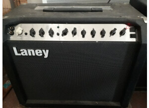 Laney LC30-112 II (68706)