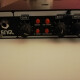 E520 Tube Preamp E520 Tube Preamp