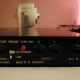 E520 Tube Preamp E520 Tube Preamp