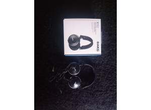 AKG K182 (61432)