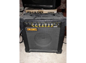 Peavey Bandit 112 (Discontinued) (538)