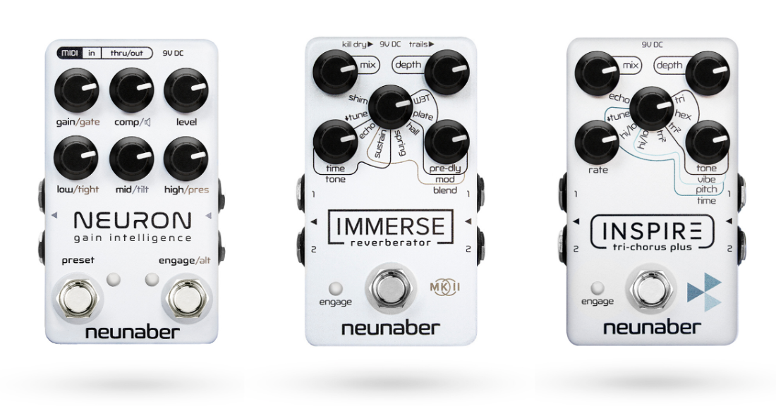 neunaberblackfrriday