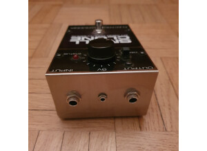 Electro-Harmonix Small Clone Mk2 (98105)