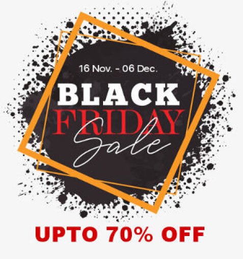 KV331 Black Friday 19 KV331 Black Friday 19