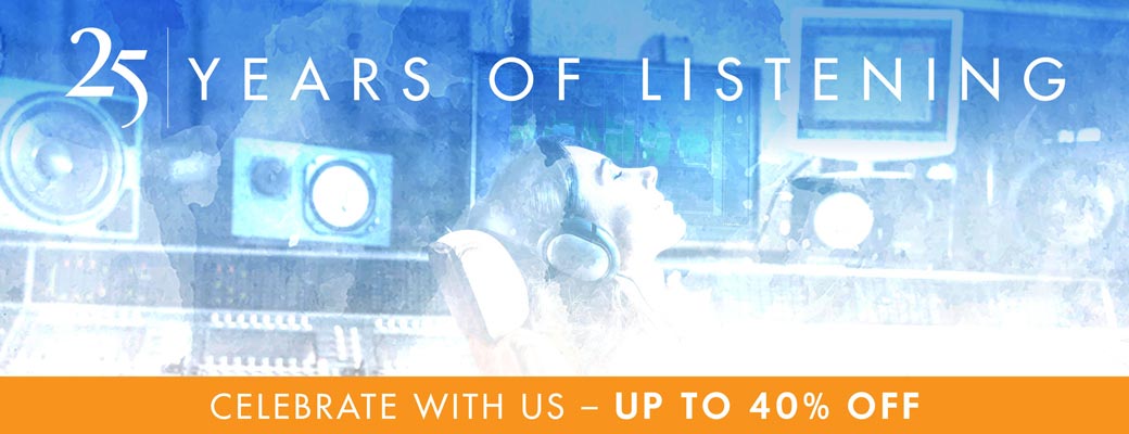 synchro-arts-25-years-blog-banner-small