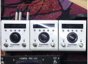 9D2A144F-AFAC-4BAA-BA86-FB987BE4659F