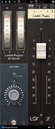 PA_Lindell_80_Bus-2XScreenshot-ACTION PA_Lindell_80_Bus-2XScreenshot-ACTION