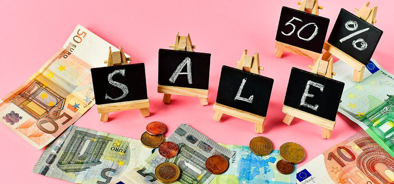 Scarbee Thanksgiving 19 Sale