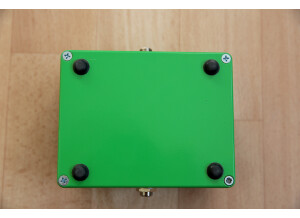 Benrod Electro Classic Screamer (40282)